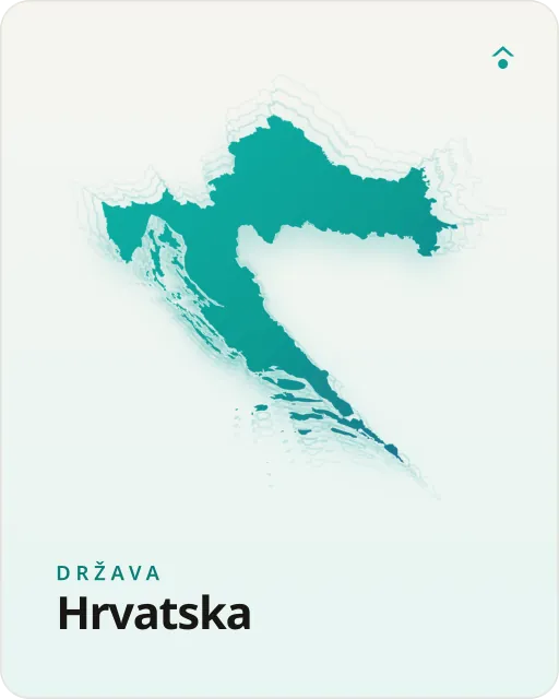 Hrvatska