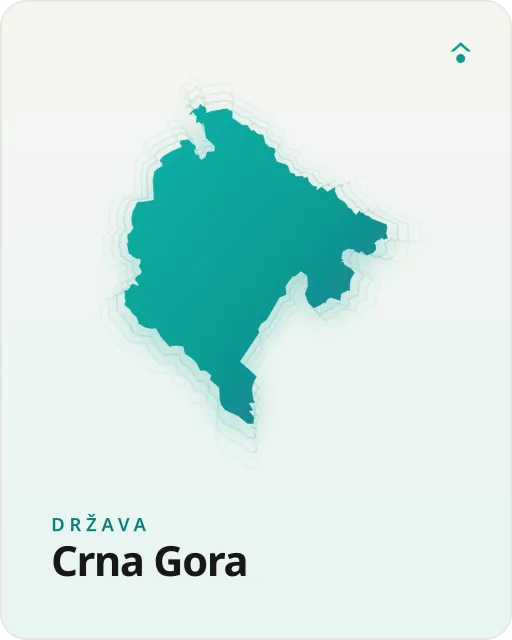 Crna Gora
