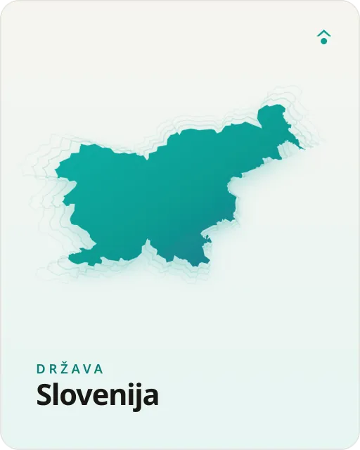 Slovenija